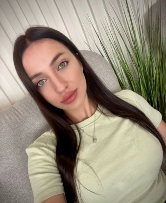 Наташа