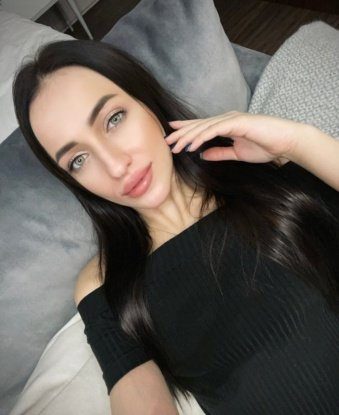 Наташа