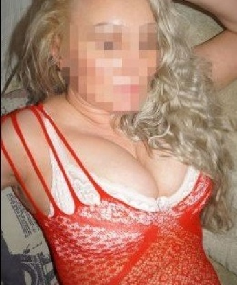 Маргарита