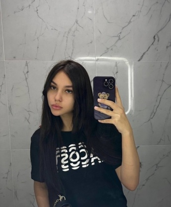 Елизавета