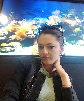 Света